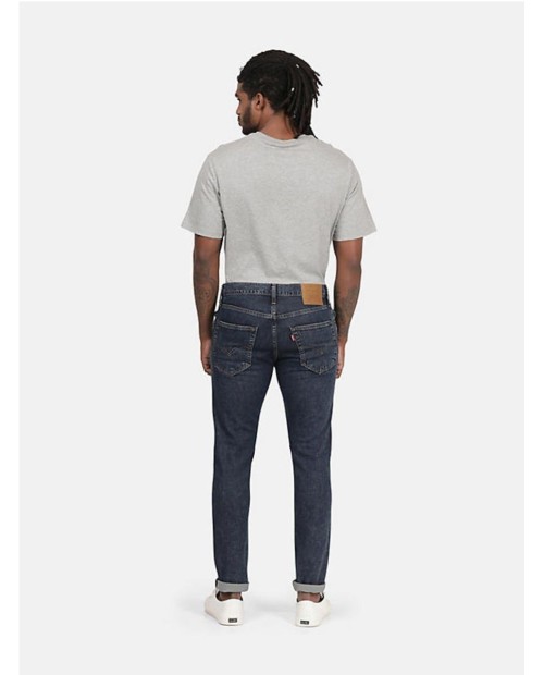 
LEVI'S® JEANS AJUSTADOS 512™ PARA HOMBRE - AFTER DARK... 2