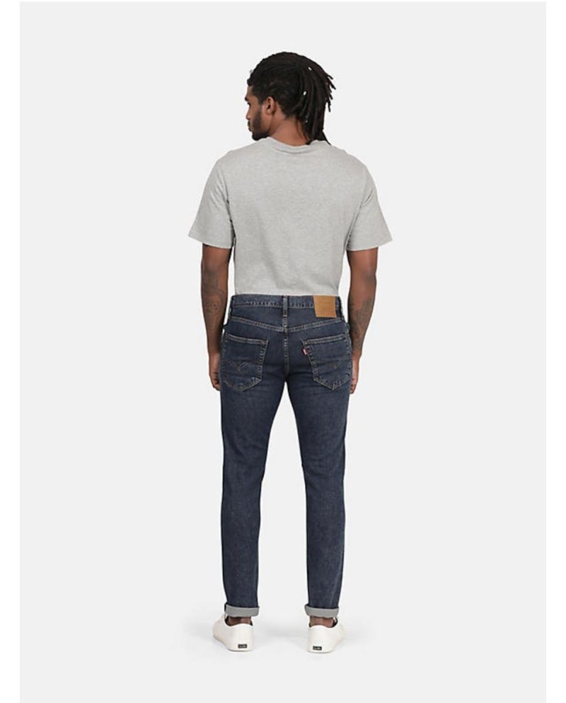 
LEVI'S® JEANS AJUSTADOS 512™ PARA...