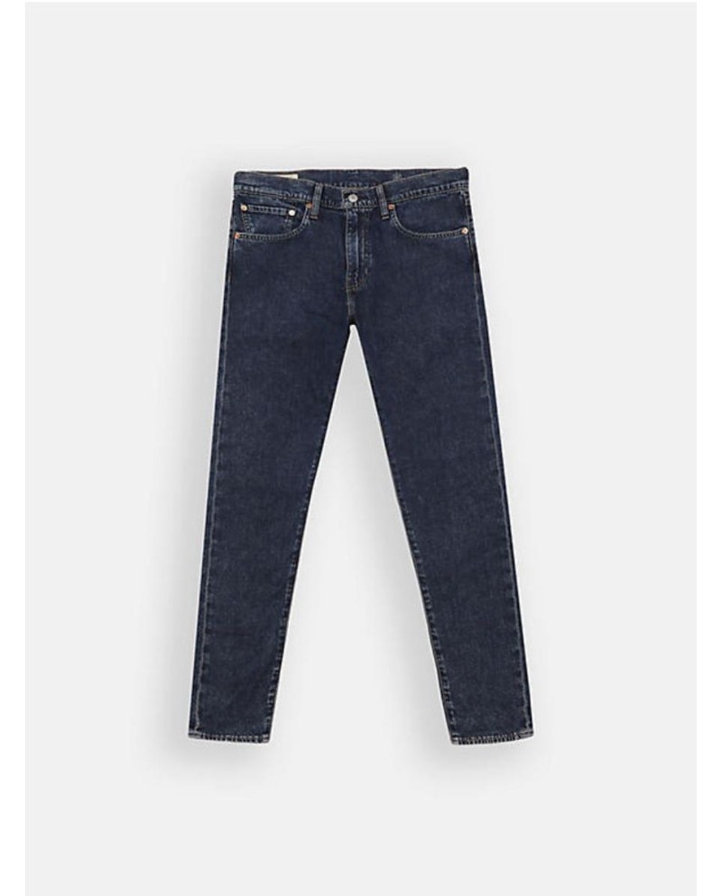 
LEVI'S® JEANS AJUSTADOS 512™ PARA...