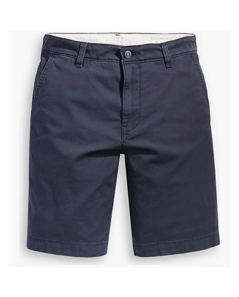 BERMUDA LEVI'S® MEN'S XX CHINO SHORTS...