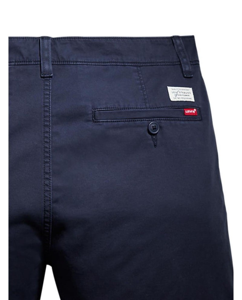 BERMUDA LEVI'S® MEN'S XX CHINO SHORTS...