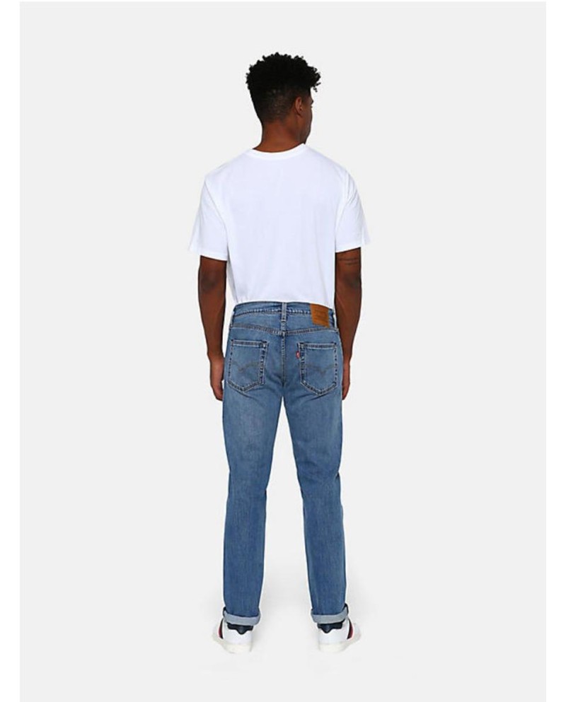 LEVI'S® JEANS AJUSTADOS 511™ PARA...