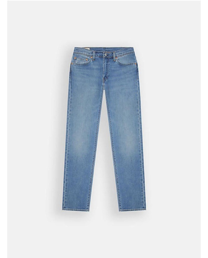 LEVI'S® JEANS AJUSTADOS 511™ PARA...