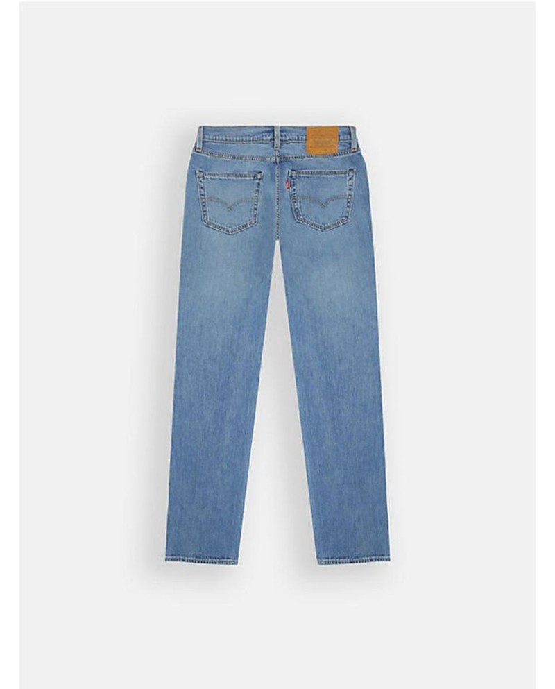 LEVI'S® JEANS AJUSTADOS 511™ PARA...