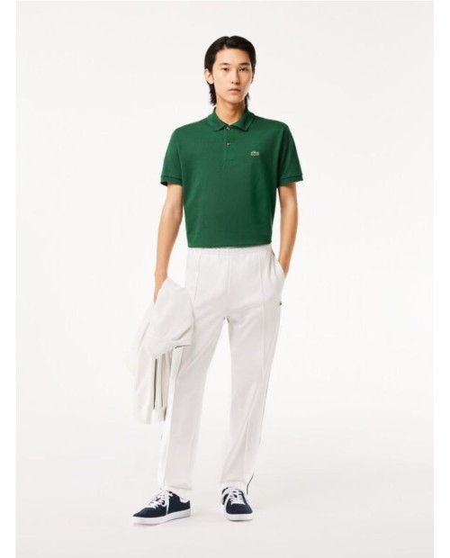 POLO ORIGINAL 12.12 VERDE 2