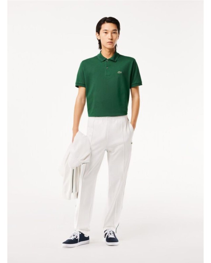 POLO ORIGINAL 12.12 VERDE