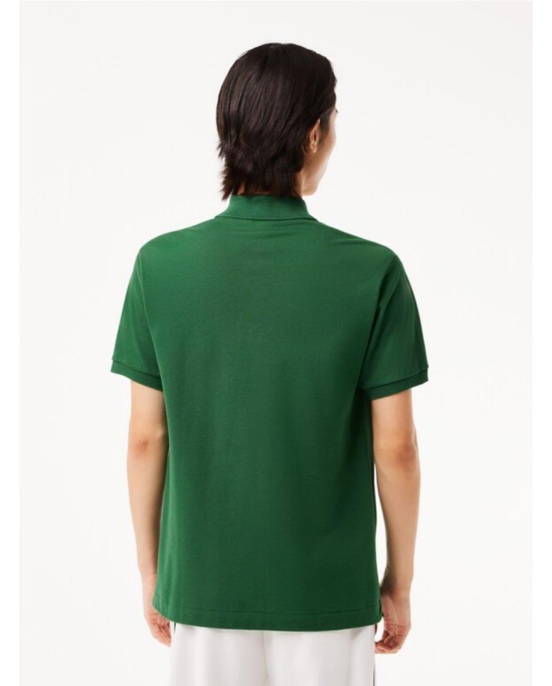 POLO ORIGINAL 12.12 VERDE