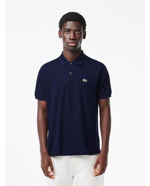 POLO ORIGINAL 12.12 MARINO