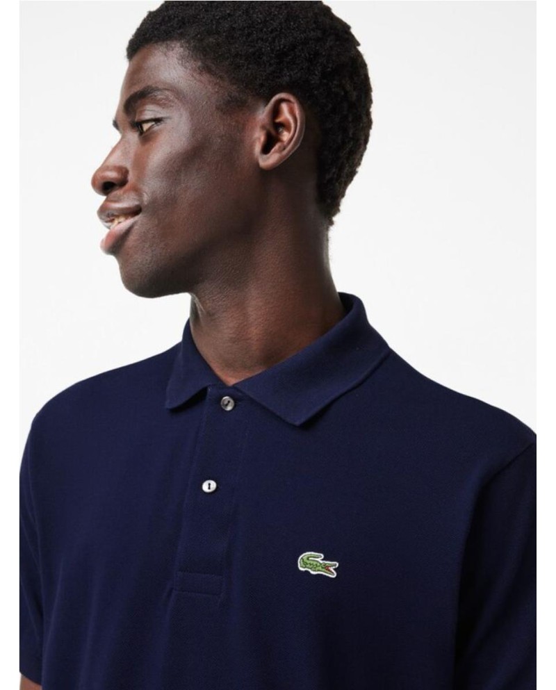 POLO ORIGINAL 12.12 MARINO