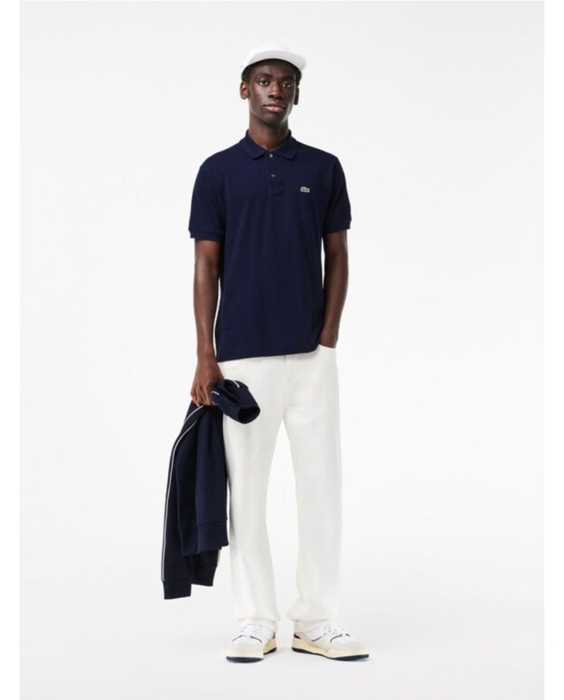 POLO ORIGINAL 12.12 MARINO