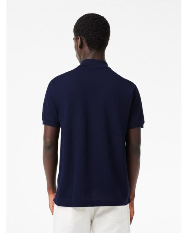 POLO ORIGINAL 12.12 MARINO