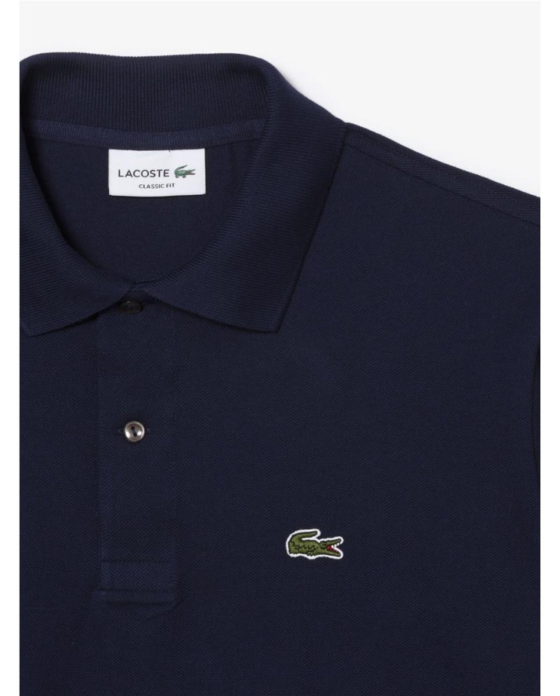 POLO ORIGINAL 12.12 MARINO