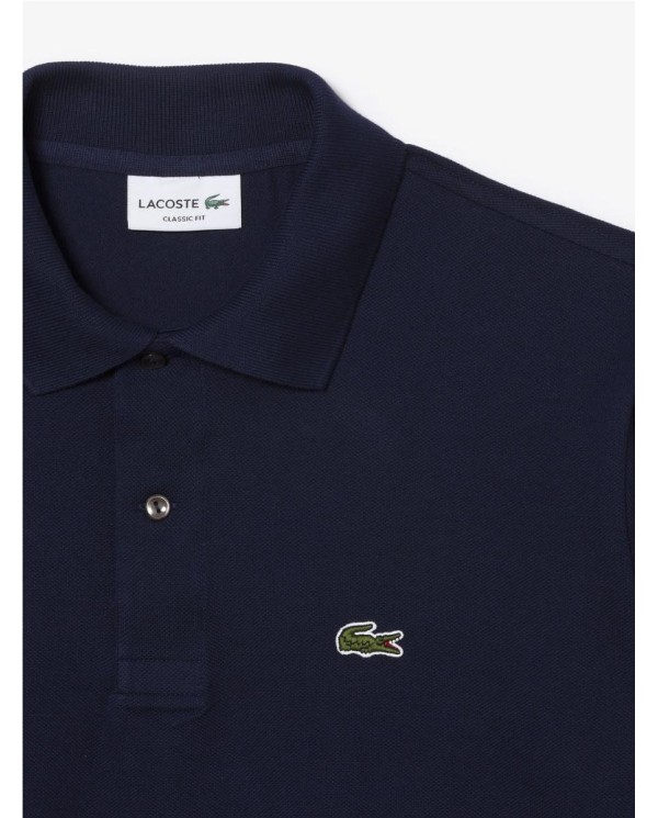 POLO ORIGINAL 12.12 MARINO