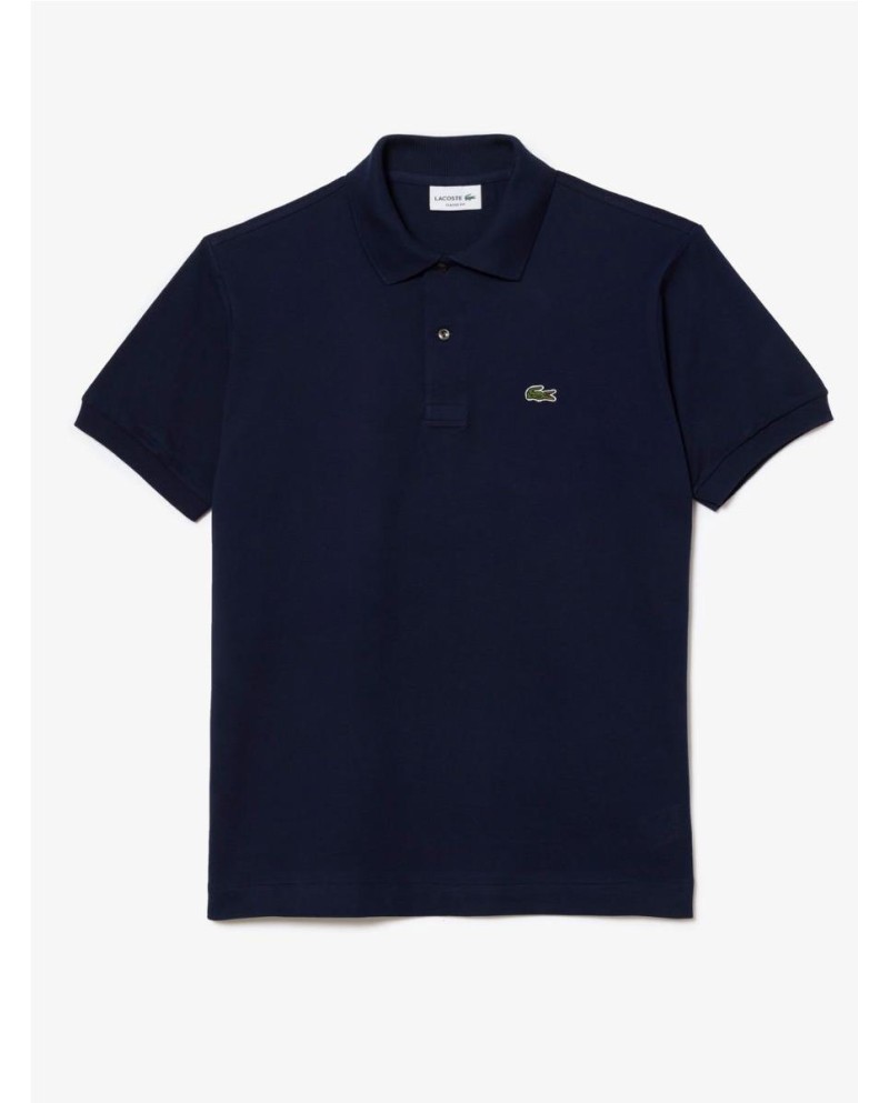 POLO ORIGINAL 12.12 MARINO