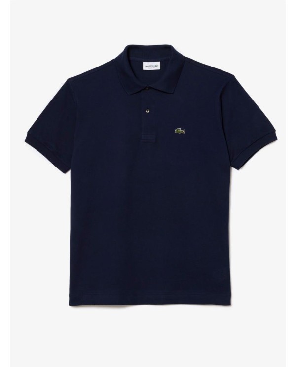 POLO ORIGINAL 12.12 MARINO
