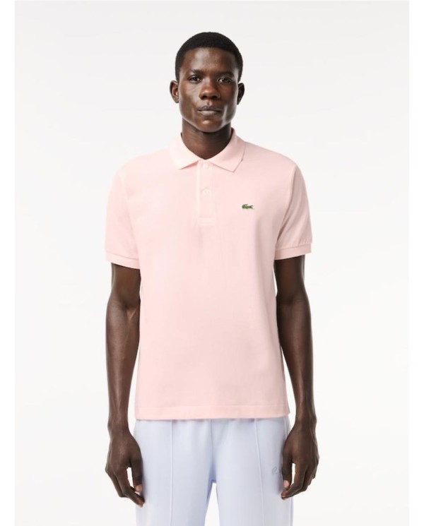 POLO ORIGINAL 12.12 ROSA
