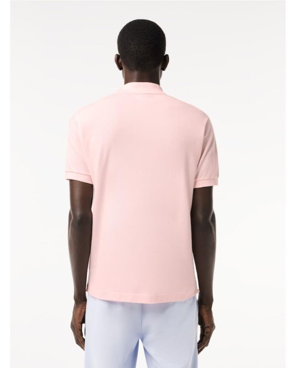 POLO ORIGINAL 12.12 ROSA