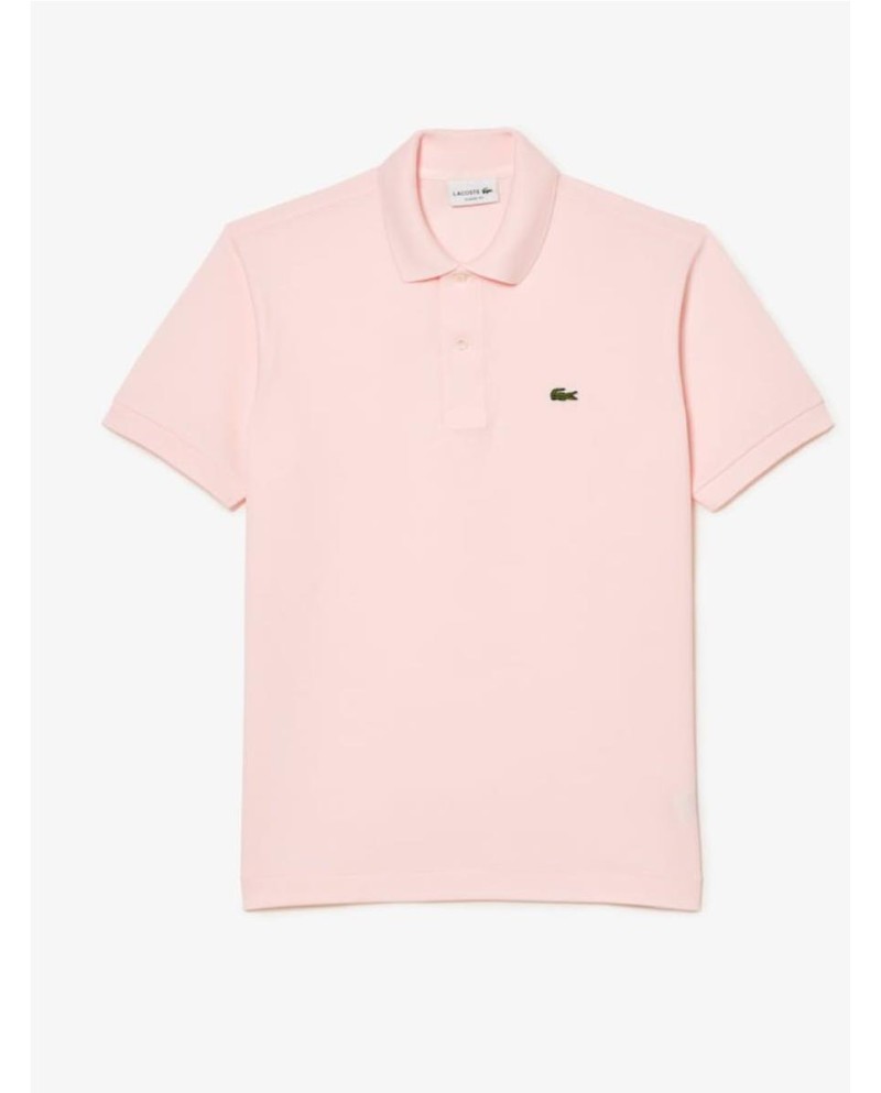 POLO ORIGINAL 12.12 ROSA