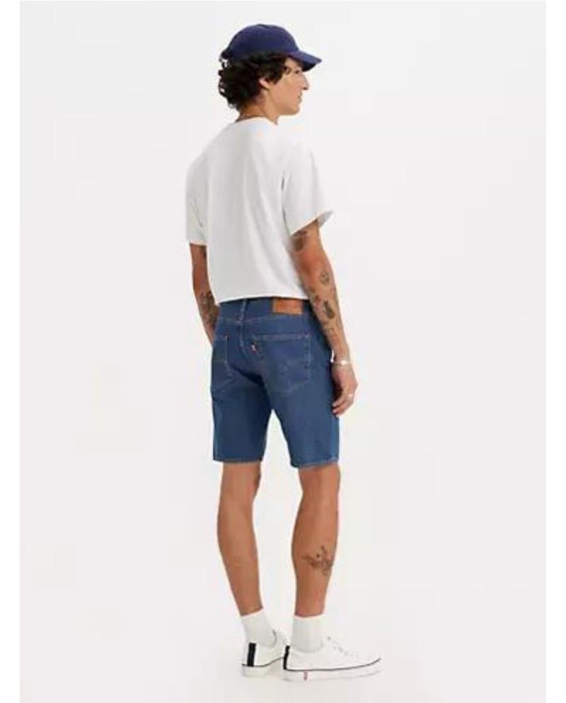 BERMUDA LEVI'S® 501® ORIGINAL...