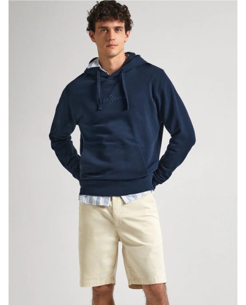 BERMUDA CHINOS PEPE JEANS  FIT...