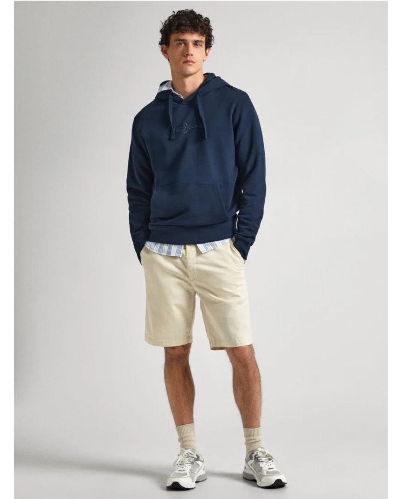BERMUDA CHINOS PEPE JEANS  FIT...