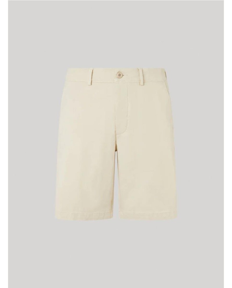 BERMUDA CHINOS PEPE JEANS  FIT...