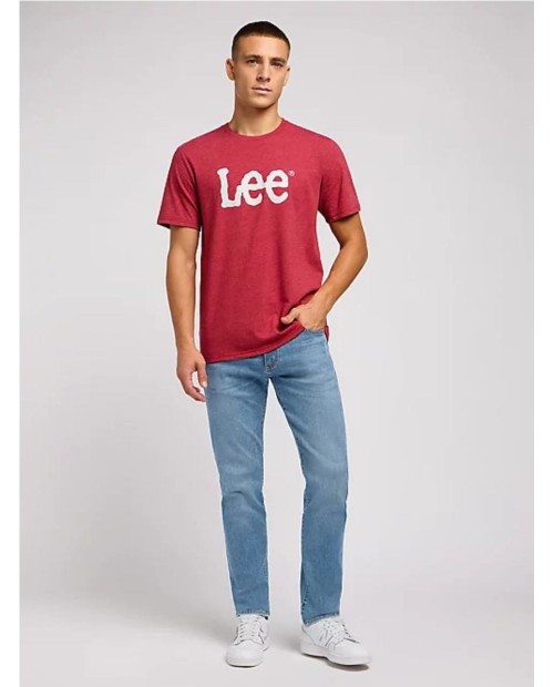 LEE