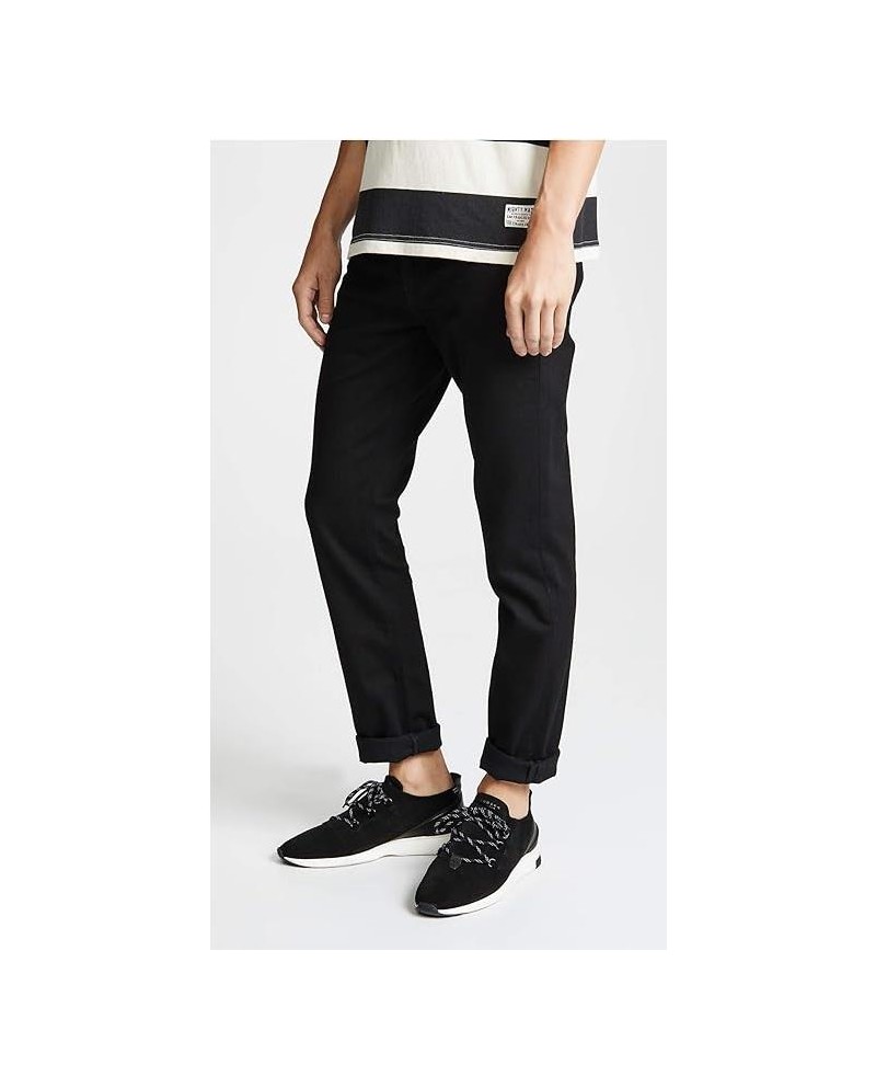 JEAN CEÑIDO 511™ LEVI´S NEGRO