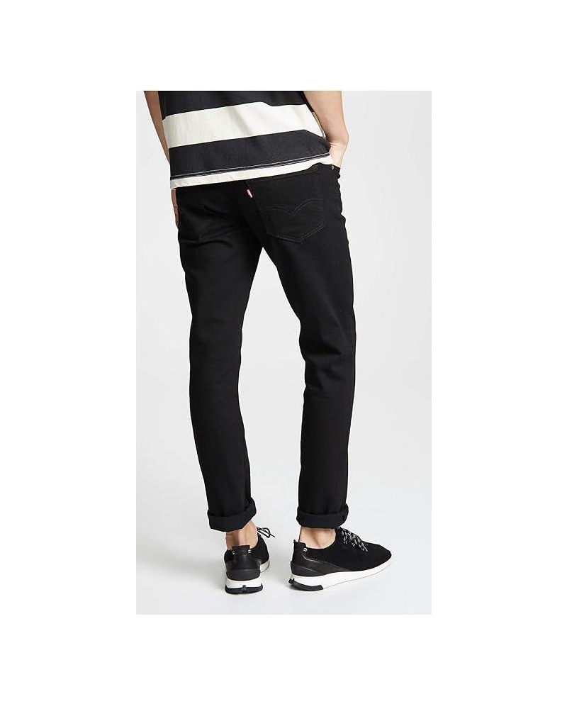 JEAN CEÑIDO 511™ LEVI´S NEGRO