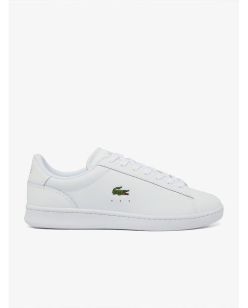 Zapatillas Carnaby Set hombre BLANCO