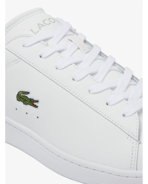 Zapatillas Carnaby Set hombre BLANCO 2