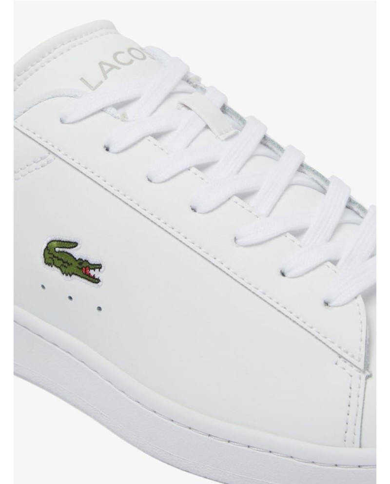Zapatillas Carnaby Set hombre BLANCO