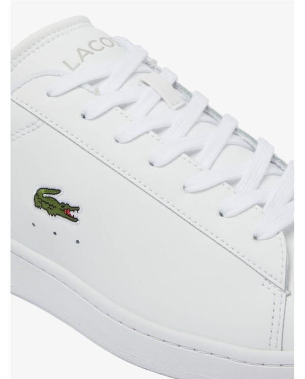 Zapatillas Carnaby Set hombre BLANCO