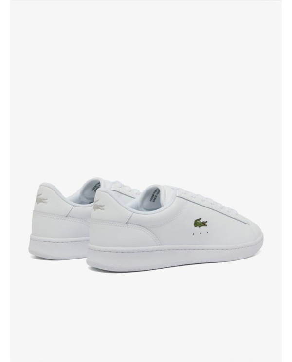 Zapatillas Carnaby Set hombre BLANCO