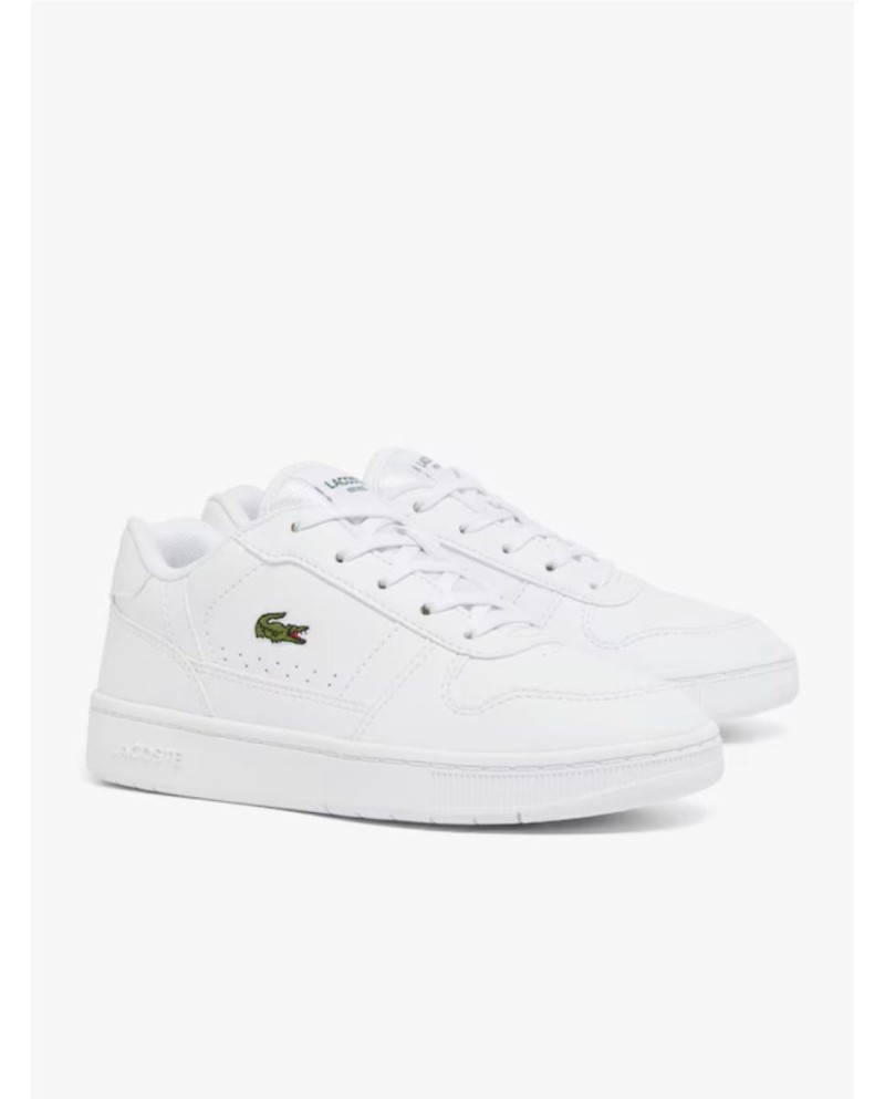 Zapatillas de hombre T-Clip Set de...