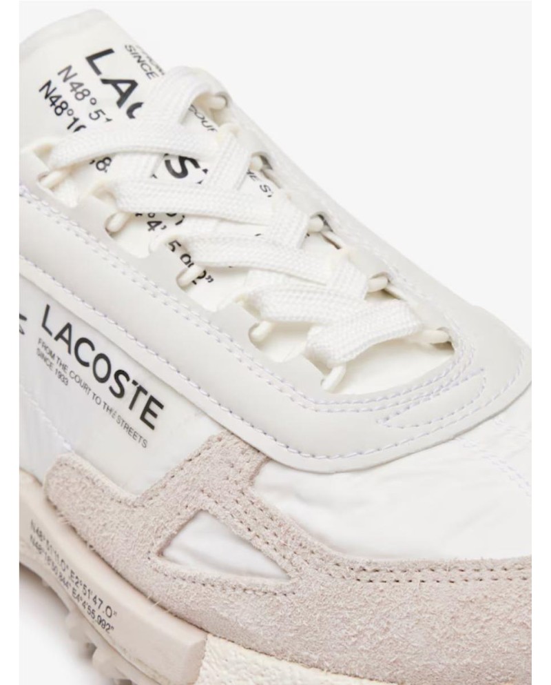 Zapatillas de hombre Elite Active BLANCO