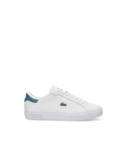 ZAPATILLA POWERCOURT 125 BLANCO