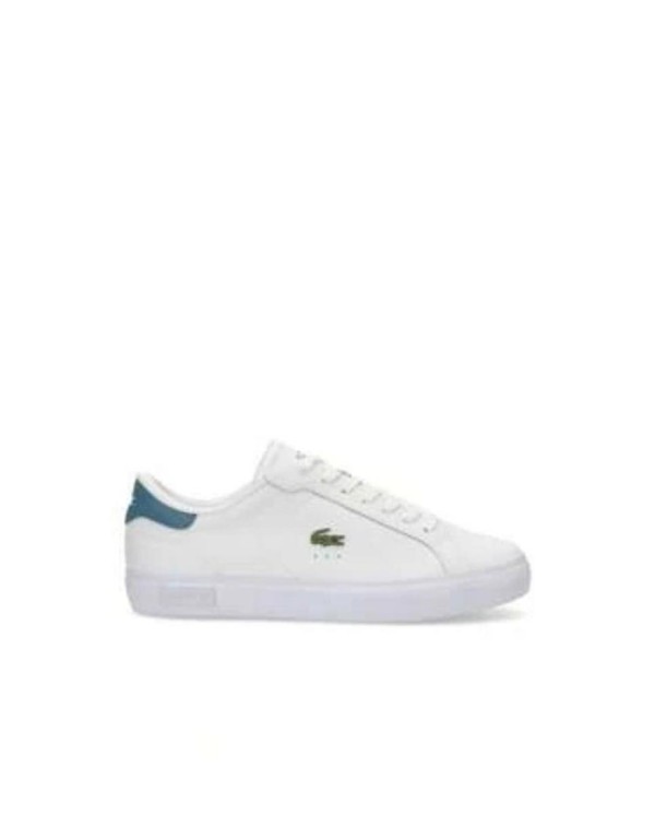 ZAPATILLA POWERCOURT 125 BLANCO