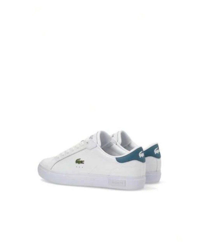 ZAPATILLA POWERCOURT 125 BLANCO