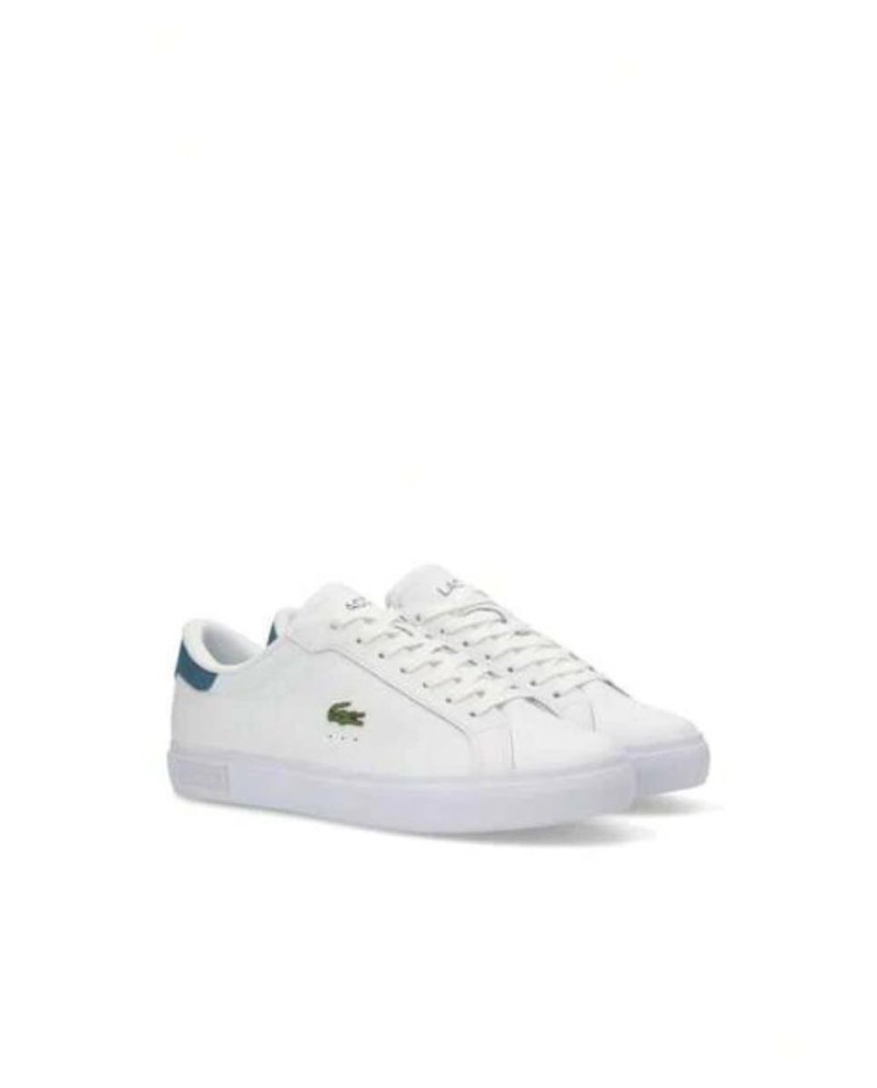 ZAPATILLA POWERCOURT 125 BLANCO