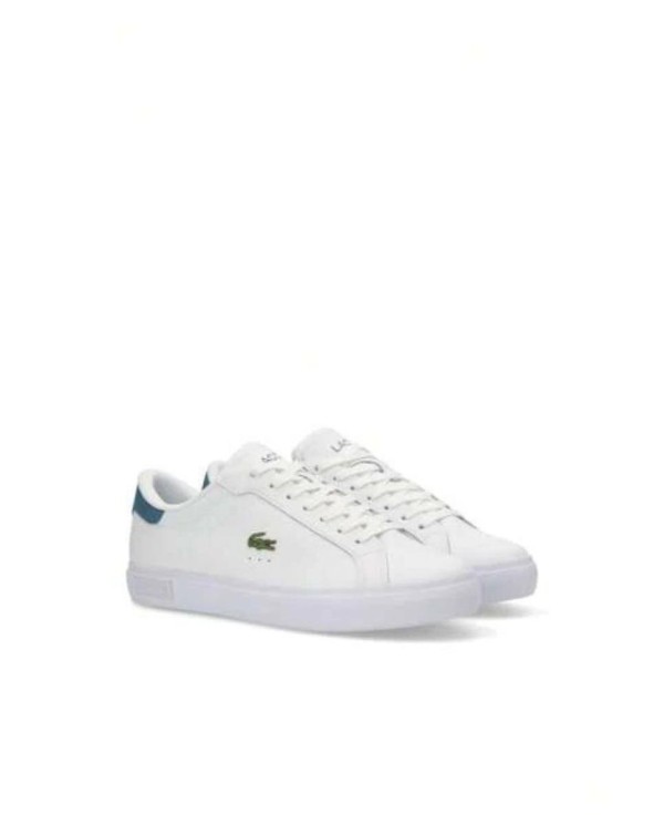 ZAPATILLA POWERCOURT 125 BLANCO