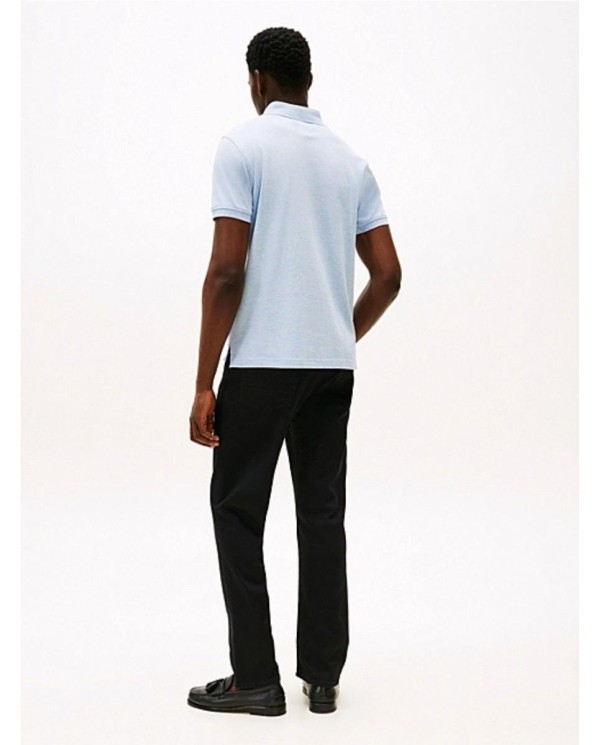 Polo Tommy Hilfiger 1985 de corte regular