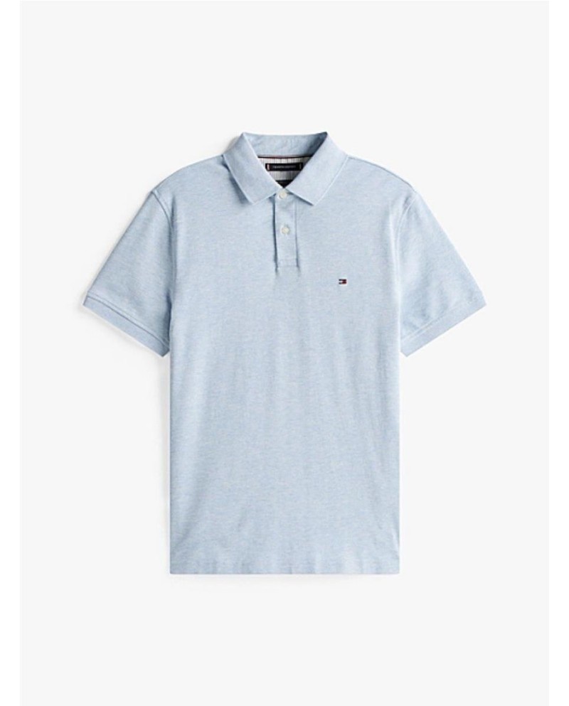 Polo Tommy Hilfiger 1985 de corte...
