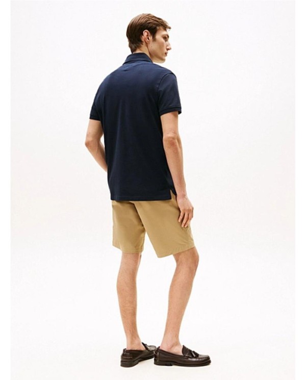 Polo Tommy Hilfiger 1985 de corte regular