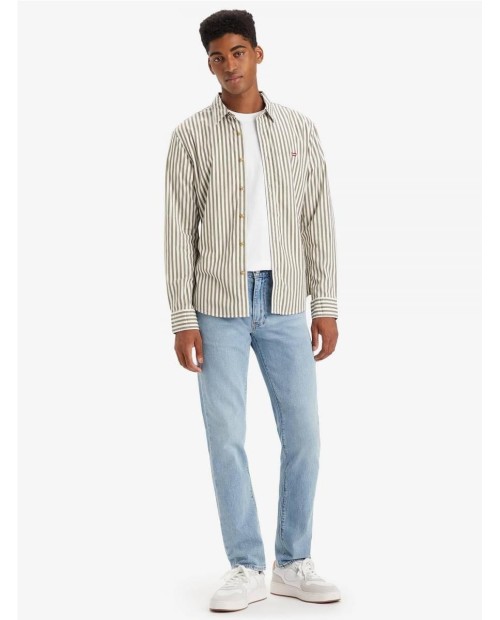 JEANS 511™ AJUSTADOS LEVI´S AZUL