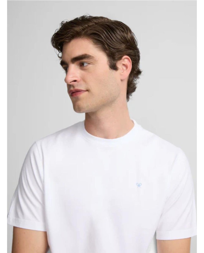 Camiseta SILBON  iconos beach vibes...