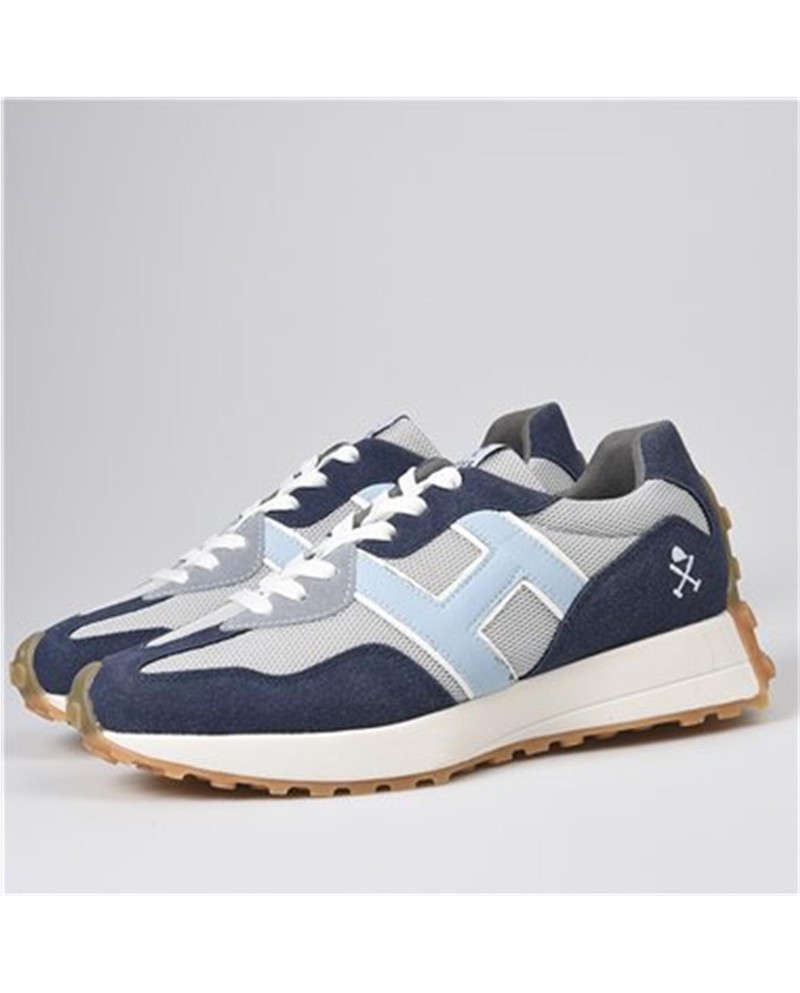 ZAPATILLA HARPER AND NEYER SNEAKERS...