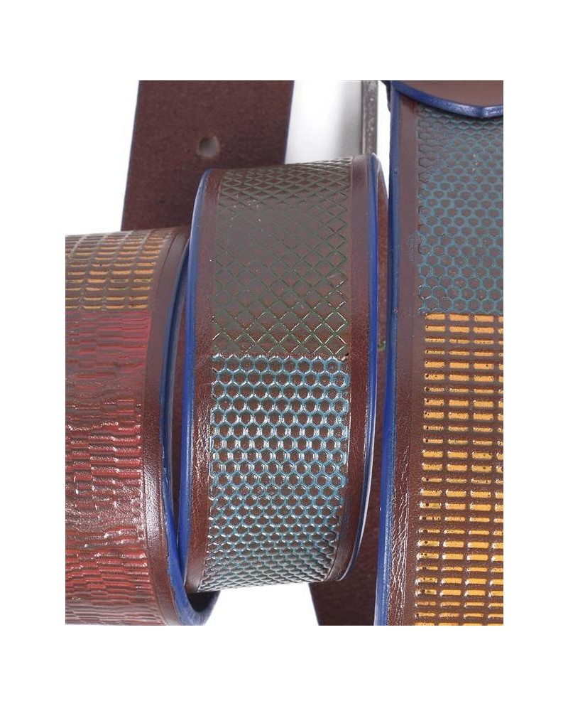 CINTURON MIGUEL BELLIDO 805...