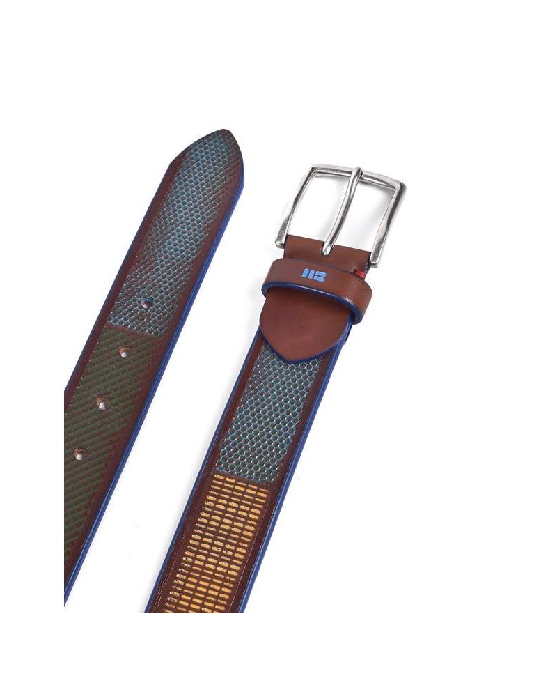 CINTURON MIGUEL BELLIDO 805...