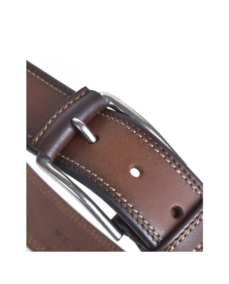 CINTURON MIGUEL BELLIDO 4105...